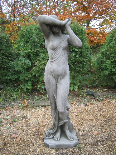 KF19 Large Shy Girl KF19 Large Shy Girl